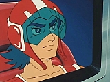 Daitarn3_DVD_243.jpg