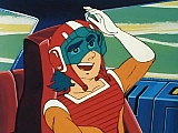 Daitarn3_DVD_244.jpg