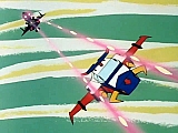 Daitarn3_DVD_245.jpg