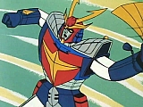 Daitarn3_DVD_247.jpg