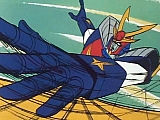 Daitarn3_DVD_248.jpg