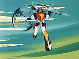 Daitarn3_DVD_249.jpg