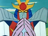 Daitarn3_DVD_251.jpg