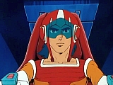 Daitarn3_DVD_252.jpg