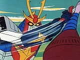 Daitarn3_DVD_253.jpg