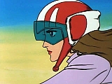 Daitarn3_DVD_256.jpg