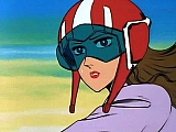 Daitarn3_DVD_258.jpg