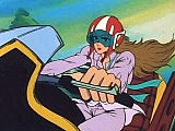 Daitarn3_DVD_259.jpg