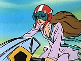 Daitarn3_DVD_260.jpg