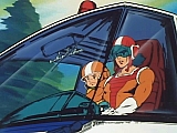 Daitarn3_DVD_262.jpg