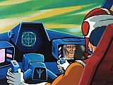 Daitarn3_DVD_263.jpg