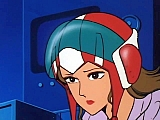 Daitarn3_DVD_266.jpg