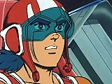 Daitarn3_DVD_268.jpg