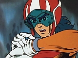 Daitarn3_DVD_269.jpg