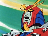 Daitarn3_DVD_271.jpg