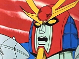 Daitarn3_DVD_272.jpg