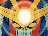 Daitarn3_DVD_273.jpg