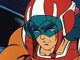 Daitarn3_DVD_274.jpg