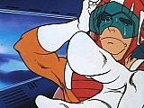 Daitarn3_DVD_277.jpg