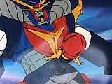 Daitarn3_DVD_278.jpg