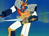 Daitarn3_DVD_279.jpg