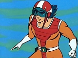 Daitarn3_DVD_281.jpg