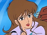 Daitarn3_DVD_284.jpg