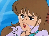 Daitarn3_DVD_285.jpg