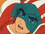 Daitarn3_DVD_286.jpg