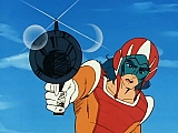 Daitarn3_DVD_288.jpg