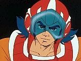 Daitarn3_DVD_289.jpg