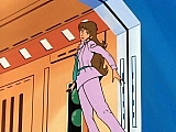 Daitarn3_DVD_295.jpg