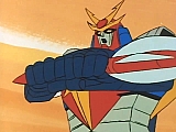 Daitarn3_DVD_299.jpg