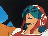 Daitarn3_DVD_301.jpg