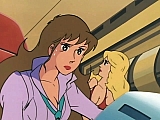 Daitarn3_DVD_302.jpg