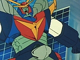 Daitarn3_DVD_303.jpg