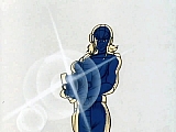 Daitarn3_DVD_304.jpg