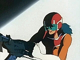 Daitarn3_DVD_306.jpg