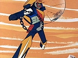 Daitarn3_DVD_307.jpg