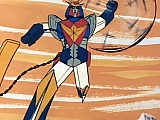 Daitarn3_DVD_308.jpg