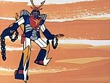 Daitarn3_DVD_309.jpg