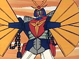 Daitarn3_DVD_310.jpg