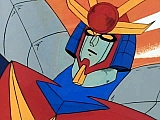 Daitarn3_DVD_311.jpg