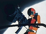 Daitarn3_DVD_315.jpg