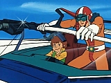 Daitarn3_DVD_316.jpg