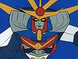 Daitarn3_DVD_321.jpg