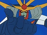 Daitarn3_DVD_322.jpg