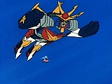 Daitarn3_DVD_324.jpg