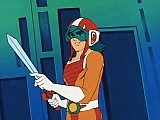 Daitarn3_DVD_327.jpg