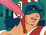 Daitarn3_DVD_333.jpg